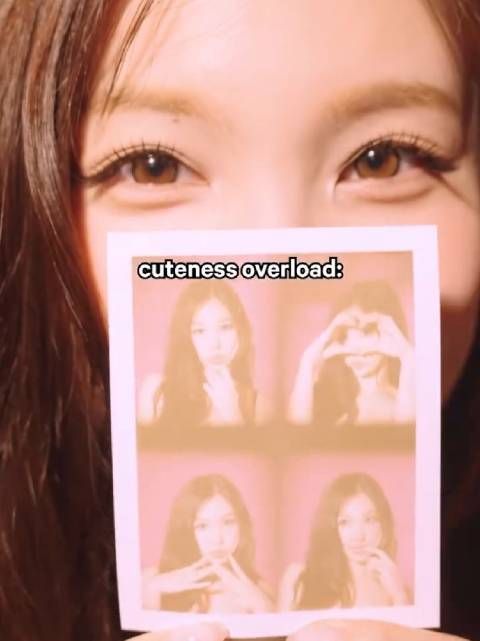 林娜琏个人ins更新晚安动态,附2025应援汇总