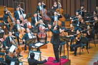 2026年，我们如何纪念莫扎特