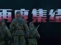 洪金宝与成龙这对师兄弟，对吴京的成就有着各自独特的见解！