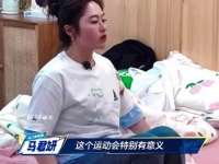 君妍表情看一遍笑一遍，笑容消失术 君妍：别逼我在最开心时候扇你 马立奥