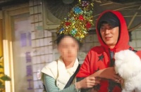 陈楚河正式承认恋情！女友为圈外人，希望保护对方隐私