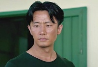 黄轩段奕宏领衔《非凡任务》，卧底金三角缉毒