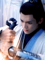 “守护铜锣村百年安宁”，天曜说到做到