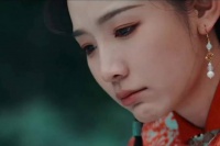 荣府选婿落幕白颖生报复烧茶种，晏白楼冒名求亲终败露