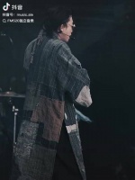 时间到，你就喝了，走吧，走吧 哈哈哈哈哈哈这什么阴间小调，听得太上头了