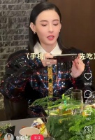 烟火气里的母爱：张柏芝2026开年状态封神！终于懂王菲为啥比不过