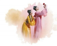 理解一台年轻人的晚会——观“最美的夜”跨年晚会有感