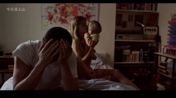 神作，荡魂摄魄天秀我！