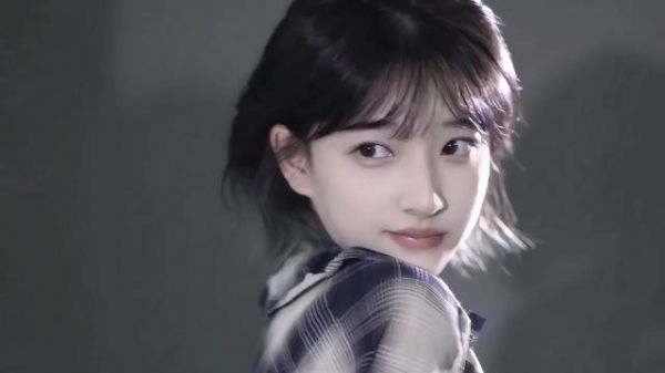 如果大家没事可以去海边走走没钱能下高兴能看伤心能跳