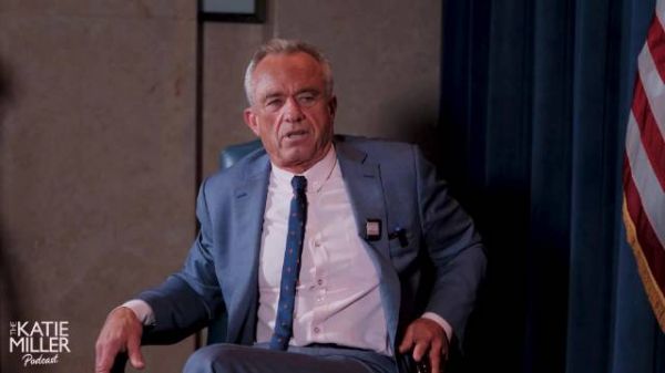 美卫生部长称特朗普睾酮水平为70岁以上人群最高