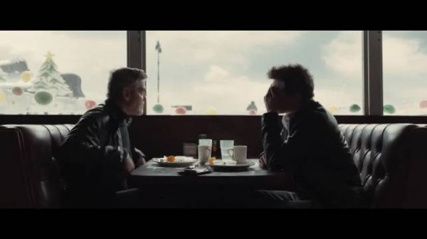 电影双狼上演局中局,顶级清道夫反被清理