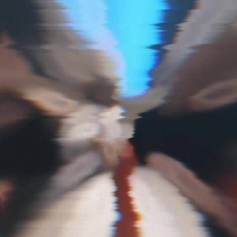 “爸爸的小棉袄”