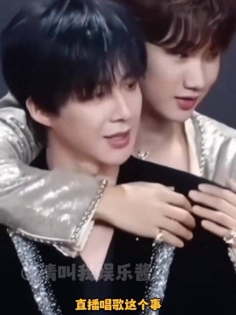 刘宇宁唱歌被要版权费！ 刘宇宁：回旋镖来的快不快 汪苏泷：我的歌你随便唱！