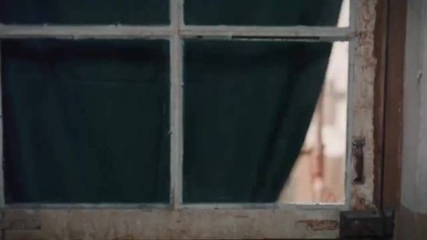 骄阳似我：女人发现儿子吃独食，却意外看到了未来儿媳