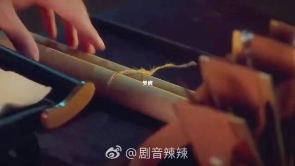 王子奇再饰萧瑾瑜,经典角色诠释尊重担当