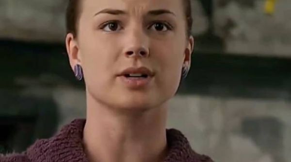 女性之美：她们都很美好｜讲台深处