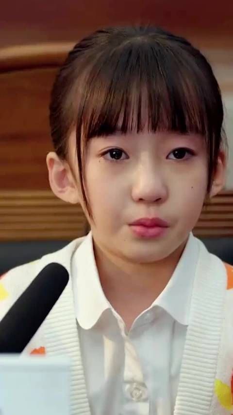 母亲躲藏致女儿心源性休克身亡，离婚需慎防伤害子女