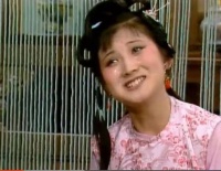 读懂这三个女子的悲剧，才能读懂《红楼梦》背后的深意！