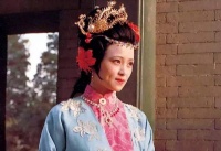 香菱与秦可卿模样相似有何隐喻？作者对此写得太隐晦了！