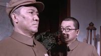 亮剑：李云龙上课不听教员话，被老首长安排写检讨，心塞了！