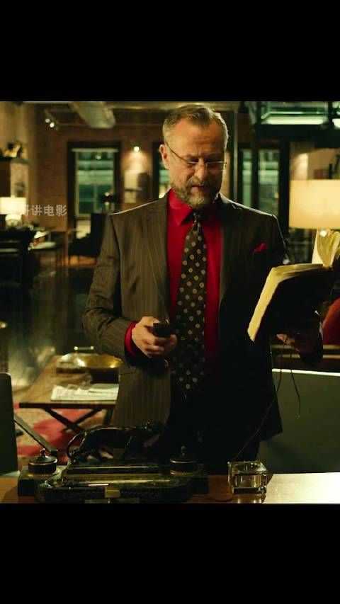 为什么疾速追杀中的杀手都是用诺基亚手机？