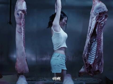 女网红惨遭榜一大哥绑架，早知道就不放人家鸽子了