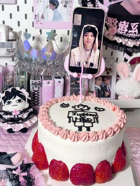 주연日₍^˙֊ ̫ ֊ ^₎ ..ᰔ