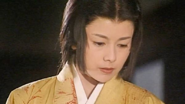 从没见过这样的哥哥，以虐待妹妹为乐！