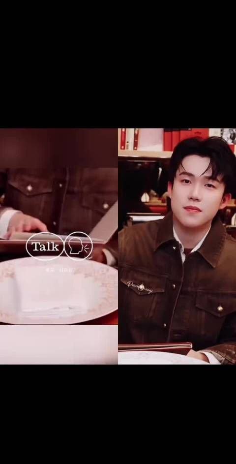 王楚钦耳朵通红引热议