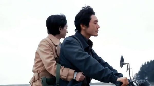 赵丽颖突破自我转型国民演员，新剧演绎细腻引期待