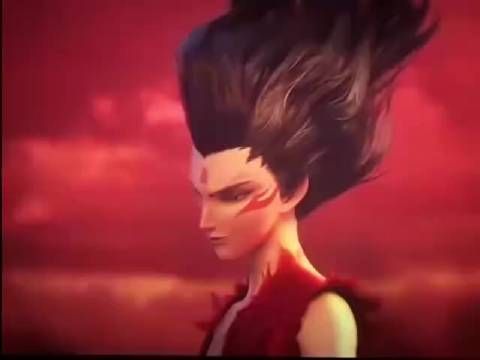 陈塘关第一靓仔！吒啊 怎么帅成这样啊