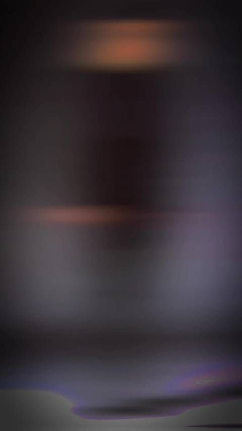 羽生结弦冰演展现独特美学，时间软化心之刺