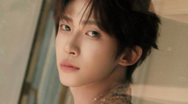 安利官上线！刘宇版天仙配唱出新韵味