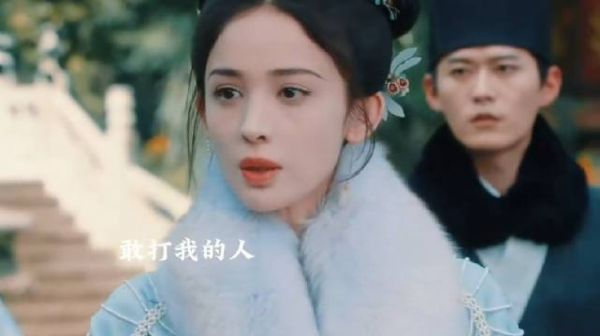 树玉S陆江来遭为难,善宝霸气护夫称敢动我的人你也配