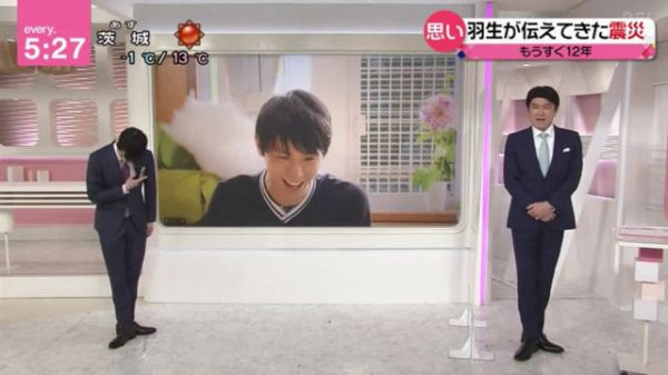 西装牛的丁字步哈哈哈，还特意做了优雅的谢幕姿势，好可爱！