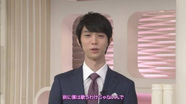 ZUZU回应红白歌会期待称不唱歌，现场气氛热烈