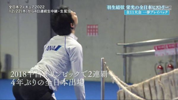 19全日sp前，这段近景的热身镜头好像也第一次见！好腰！