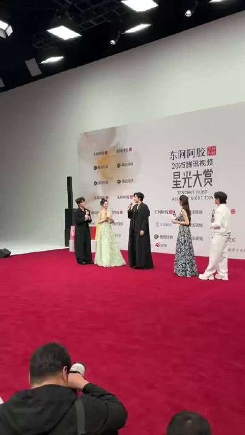 刘宇宁清唱 自带混响……也太好听了吧