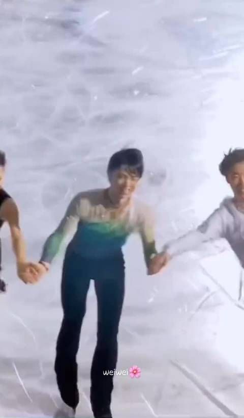 小九儿真是可可爱爱