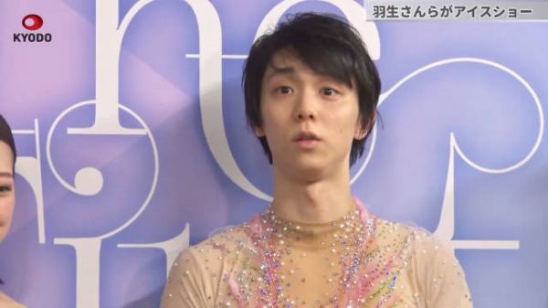 zuzu是对这群孩子当作曾经的自己对待!