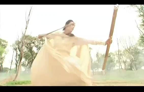 这是一部连主角都嫌弃的电视剧，却是童年最美好的回忆