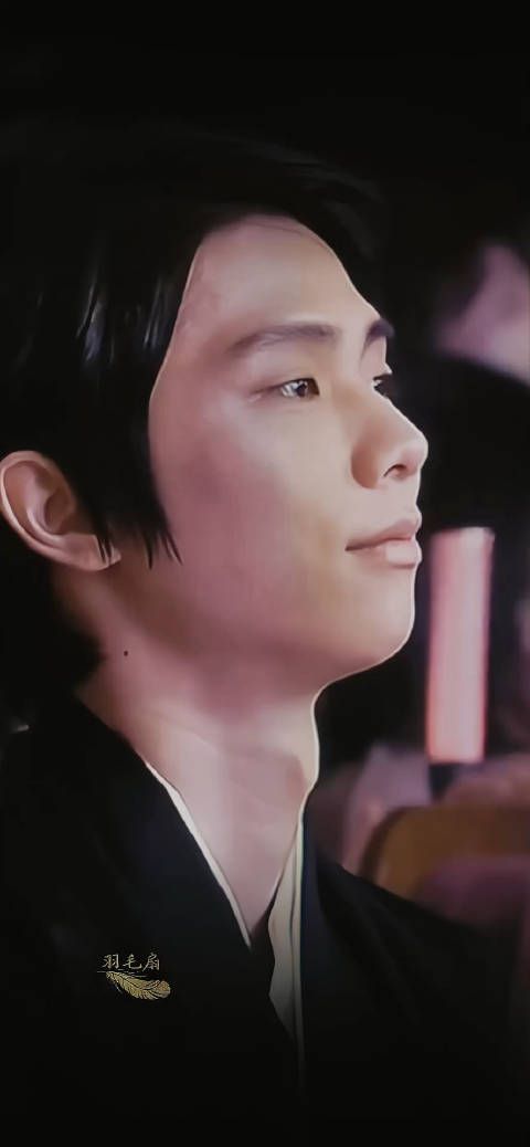 羽生结弦赛场落泪，福山雅治《桜坂》引共鸣