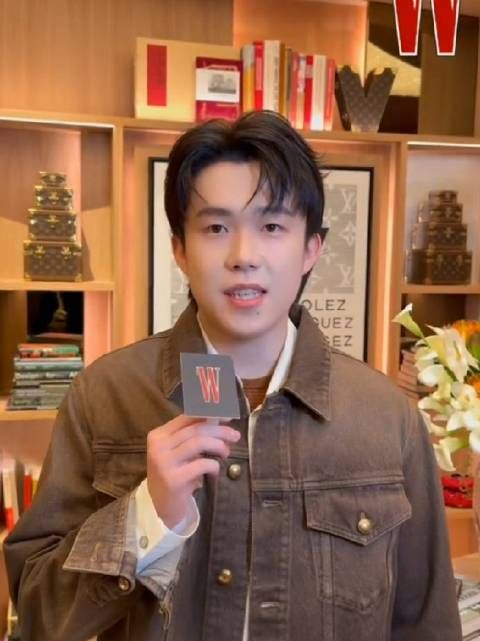 “要不要和我一起~” 啊啊啊啊啊要!