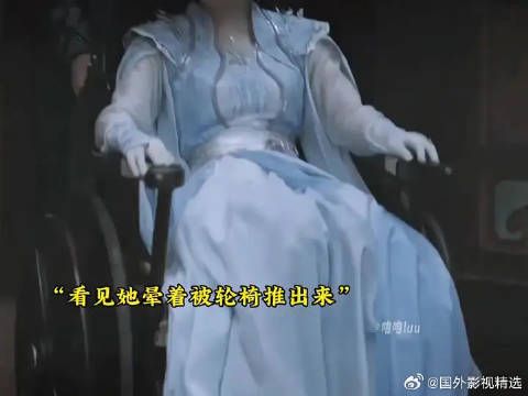 昌河年上的魅力，这里一下子就体现出来了