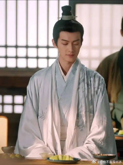 身份背景成为永远过不去的鸿沟