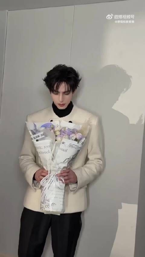 宋威龙赵今麦合体演绎骄阳似我，林屿森聂曦光15年重逢