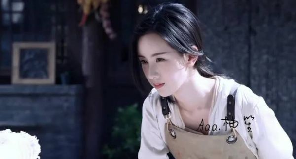 都灵的有效客串