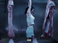 女网红惨遭榜一大哥绑架，早知道就不放人家鸽子了