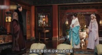玉茗茶骨：荣善宝来到京城发现陆江来是国公爷儿子，还被囚禁！