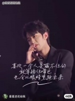 妈妈眼含泪水爸爸瞬间顿住